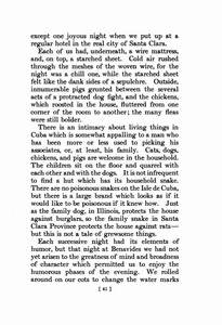 1909 Packard - El Toro-041.jpg